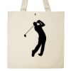 Inhouse Premium Tote Bag Thumbnail