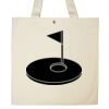 Inhouse Premium Tote Bag Thumbnail