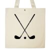 Inhouse Premium Tote Bag Thumbnail