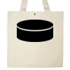 Inhouse Premium Tote Bag Thumbnail
