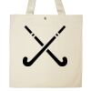 Inhouse Premium Tote Bag Thumbnail