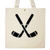 Inhouse Premium Tote Bag Thumbnail