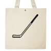 Inhouse Premium Tote Bag Thumbnail