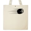 Inhouse Premium Tote Bag Thumbnail