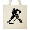 Inhouse Premium Tote Bag Thumbnail