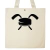 Inhouse Premium Tote Bag Thumbnail