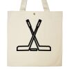 Inhouse Premium Tote Bag Thumbnail