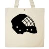 Inhouse Premium Tote Bag Thumbnail