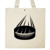 Inhouse Premium Tote Bag Thumbnail