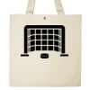 Inhouse Premium Tote Bag Thumbnail