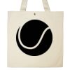 Inhouse Premium Tote Bag Thumbnail