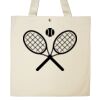 Inhouse Premium Tote Bag Thumbnail