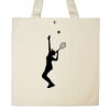 Inhouse Premium Tote Bag Thumbnail