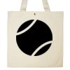 Inhouse Premium Tote Bag Thumbnail