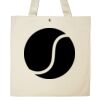 Inhouse Premium Tote Bag Thumbnail