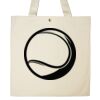 Inhouse Premium Tote Bag Thumbnail