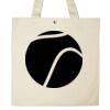 Inhouse Premium Tote Bag Thumbnail