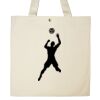 Inhouse Premium Tote Bag Thumbnail
