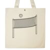 Inhouse Premium Tote Bag Thumbnail