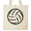 Inhouse Premium Tote Bag Thumbnail