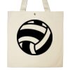 Inhouse Premium Tote Bag Thumbnail