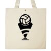Inhouse Premium Tote Bag Thumbnail