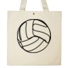 Inhouse Premium Tote Bag Thumbnail
