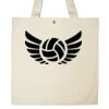 Inhouse Premium Tote Bag Thumbnail