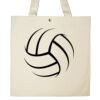 Inhouse Premium Tote Bag Thumbnail