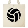 Inhouse Premium Tote Bag Thumbnail