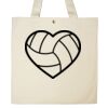 Inhouse Premium Tote Bag Thumbnail