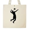 Inhouse Premium Tote Bag Thumbnail