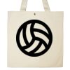 Inhouse Premium Tote Bag Thumbnail