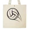 Inhouse Premium Tote Bag Thumbnail