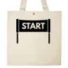 Inhouse Premium Tote Bag Thumbnail