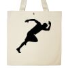 Inhouse Premium Tote Bag Thumbnail