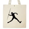 Inhouse Premium Tote Bag Thumbnail