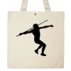 Inhouse Premium Tote Bag Thumbnail