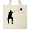 Inhouse Premium Tote Bag Thumbnail