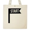 Inhouse Premium Tote Bag Thumbnail