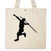 Inhouse Premium Tote Bag Thumbnail