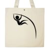Inhouse Premium Tote Bag Thumbnail