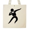 Inhouse Premium Tote Bag Thumbnail