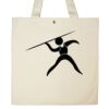 Inhouse Premium Tote Bag Thumbnail
