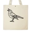 Inhouse Premium Tote Bag Thumbnail