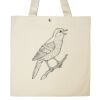 Inhouse Premium Tote Bag Thumbnail