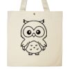 Inhouse Premium Tote Bag Thumbnail