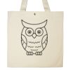 Inhouse Premium Tote Bag Thumbnail