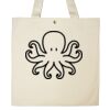 Inhouse Premium Tote Bag Thumbnail