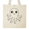 Inhouse Premium Tote Bag Thumbnail